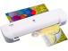 Laminointitasku A4 125mic 100 kpl/pkt matta