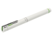 Laserosoitin touch Pen Leitz Complete Pen Pro valkoinen