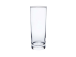 Juomalasi 28,5cl Istanbul