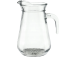 Lasikannu 1,35L