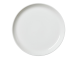 Astia lautanen Nordic 25,5cm