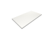 Pöytälevy 1400x800mm valkoinen