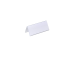 Durable nimikylttiteline 61x150mm