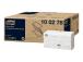 TORK Extra Soft Singlefold H3 2-kerroksinen arkki 22,6 x 23 cm 200 arkkia (100278)