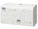 TORK Extra Soft Singlefold H3 2-kerroksinen arkki 22,6 x 23 cm 200 arkkia (100278)