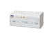 Paperipyyhe 2-kerroksinen TORK Interfold Compressed Z-fold,, 24x21,2cm 225 arkkia (100889)