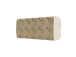 Lakanapyyhe 2-kerroksinenWEPA V-Fold LPCB2268V 24x21cm, 336rkkia