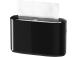 Pyyhepidike pöytään TORK Xpress® Countertop Multifold H2 musta (552208)