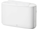 Pyyhepidike pöytään TORK Xpress® Countertop Multifold H2 valkoinen (552200)