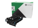 Lexmark CS531, 632, 639, CX532, 635, C2335, XC2335 4-Colour Return Programme 150K Imaging Kit