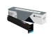Lexmark CX950, 951, 833 cyan Return Programme 46.9K Toner Cartridge