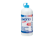Liima PVA 1L GIOTTO Osiris