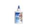 Koululiima PVA 250ml Forofis