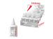PVA-liima ERICH KRAUSE 60ml