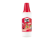 Liima PVA PRITT 75g