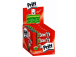 Liimipulk 40g PRITT