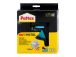 Liimapistooli PATTEX Hotmelt +6 patruunaa 11mm