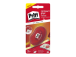 Liimiroller 8,4mm x 10m PRITT Compact Flex