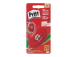 Liimarulla PRITT Compact Flex 9mm 8,5m pysyvä