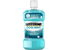 LISTERINE Suuvesi Coolmint 500ml (antibakteerinen)