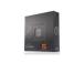 Prosessori AMD Desktop Ryzen 5 8500G 3500 MHz ytimet 6 16MB kanta SAM5 65 wattia GPU Radeon BOX 100...