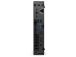 PC OPTI 7010-M CI5-12500T/8/512GB W11P 210-BFXP DELL