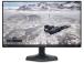 LCD-näyttö DELL AW2524HF 25" pelipaneeli IPS 1920x1080 16:9 500Hz Matte 1 ms Swivel Pivot...