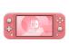 KONSOLIKYTKIN LITE/CORAL 210105 NINTENDO