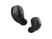 Kuulokkeet/kuulokkeet NIKA COMPACT BLUETOOTH/BLACK 23555 TRUST