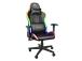 PELITUOLI GXT716 RIZZA RGB/23845 TRUST