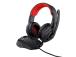 HEADSET + MOUSE GAMING/24761 TRUST