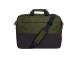 HUOM. CASE LISBOA 16"/GREEN 25245 TRUST