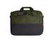 HUOM. CASE LISBOA 16"/GREEN 25245 TRUST