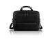 HUOM. CASE FIRST BRIEFCASE/15" 460-BCQL DELL