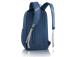 HUOM ECOLOOP URBAN/11-15" 460-BDLG DELL-REPU