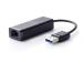 HUOM. VIRTASOVITIN USB3 ETH/470-ABBT DELLILLE