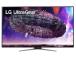 LCD-näyttö LG 48GQ900-B 48" Gaming/4K 3840x2160 16:9 120Hz Matta 0,1 ms Kaiuttimet Väri Musta...