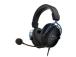 KUULOKE HYPERX CLOUD ALPHA S/HX-HSCAS-BL/WW HYPERX