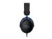 KUULOKE HYPERX CLOUD ALPHA S/HX-HSCAS-BL/WW HYPERX