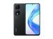 MOBILE PHONE HONOR X7B 6/128GB/MIDNIGHT BLACK 5109AXWC HONOR