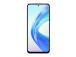 MOBILE PHONE HONOR X7B 6/128GB/MIDNIGHT BLACK 5109AXWC HONOR