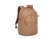 HUOM. REPU AVIVA 14"/5432 BEIGE RIVACASE