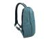 HUOM. REPU SUZUKA ECO 15,6"/7760 AQUAMARINE RIVACASE