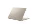 Sülearvuti ASUS ZenBook Series UX3404VA-M9053W CPU i5-13500H 2600 MHz 14,5" 2880x1800 RAM 16GB DDR5...