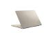 Sülearvuti ASUS ZenBook Series UX3404VA-M9053W CPU i5-13500H 2600 MHz 14,5" 2880x1800 RAM 16GB DDR5...