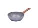 DEEP FRYPAN D20 H6.0CM/93050 RESTO