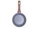 DEEP FRYPAN D20 H6.0CM/93050 RESTO