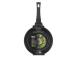 FRYPAN D28 H5.3CM/93327 REST