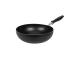 WOK D30 H9.0CM/93603 REST