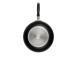 WOK D30 H9.0CM/93603 REST